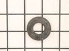 Rotary Shaft Seal 17x35x5 – Part Number: 9.078-007.0