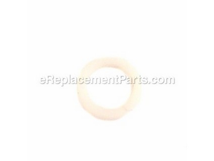10020723-1-M-Karcher-9.079-004.0-Supportring