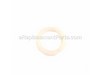 Supportring – Part Number: 9.079-004.0