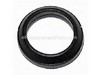 Grooved Ring – Part Number: 9.079-009.0