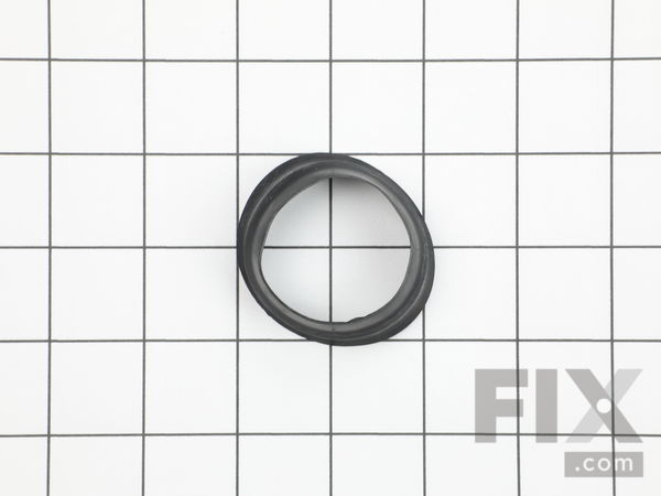 10020727-1-M-Karcher-9.080-465.0-Joint Ring Capacitor