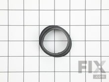 Joint Ring Capacitor – Part Number: 9.080-465.0