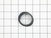 10020727-1-S-Karcher-9.080-465.0-Joint Ring Capacitor