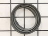 10020727-2-S-Karcher-9.080-465.0-Joint Ring Capacitor