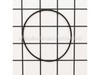 O-ring Seal 70x2-nbr70 – Part Number: 9.081-373.0