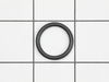 O-ring D.17,86x2,62 – Part Number: 9.081-420.0