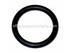 O-ring Seal 18x3 – Part Number: 9.081-421.0