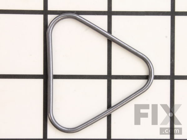 10020736-1-M-Karcher-9.081-422.0-Form Seal