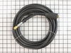 High Pressure Hose 6,0/140-pav – Part Number: 9.082-037.0