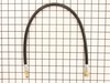 High Pressure Hose – Part Number: 9.082-104.0