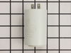 Capacitor 25Mf – Part Number: 9.085-013.0