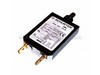Motor Protecting Switch 15a – Part Number: 9.085-032.0