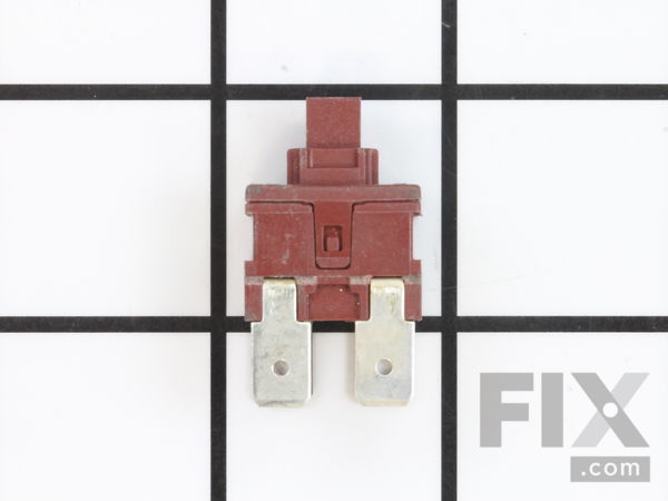 10020757-1-M-Karcher-9.085-034.0-Switch 16a 3/4hf