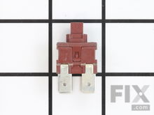 Switch 16a 3/4hf – Part Number: 9.085-034.0