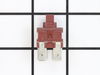 Switch 16a 3/4hf – Part Number: 9.085-034.0