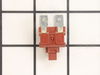 10020757-2-S-Karcher-9.085-034.0-Switch 16a 3/4hf
