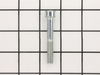 Screw M 8x55 Class 8.8 – Part Number: 9.086-200.0