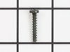 Screw 4x22 – Part Number: 9.086-203.0