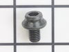 Screw – Part Number: 9.086-205.0