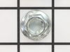 Nut – Part Number: 9.086-303.0