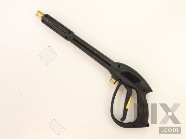 10020785-1-M-Karcher-9.112-014.0-Trigger Gun, Al Bit