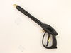 Trigger Gun, Al Bit – Part Number: 9.112-014.0