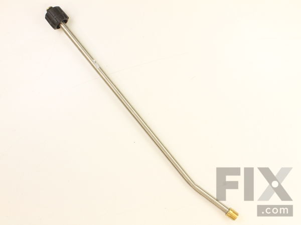 10020787-1-M-Karcher-9.112-504.0-Spray Lance
