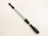 Jet Pipe – Part Number: 9.112-506.0
