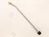Lance -q/c Female – Part Number: 9.112-508.0