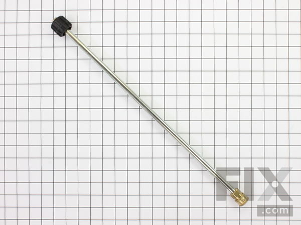 10020790-1-M-Karcher-9.112-510.0-Spray Lance