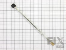 Spray Lance – Part Number: 9.112-510.0