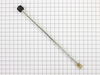 10020790-1-S-Karcher-9.112-510.0-Spray Lance