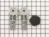 10020794-1-S-Karcher-9.117-001.0-Rotary Joint Assembly