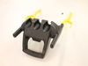 Handhold 7/8-inch – Part Number: 9.121-001.0