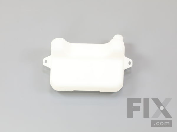 10020800-1-M-Karcher-9.132-006.0-Tank V1