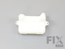 Tank V1 – Part Number: 9.132-006.0