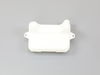 10020800-1-S-Karcher-9.132-006.0-Tank V1