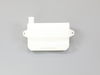 10020800-2-S-Karcher-9.132-006.0-Tank V1