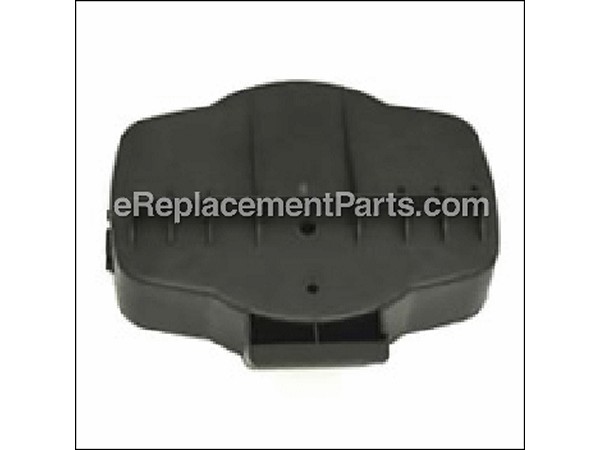 10020891-1-M-Karcher-9.134-007.0-Detergent Tray