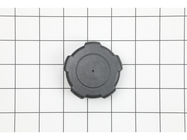 10020907-1-M-Karcher-9.136-502.0-Knob