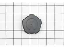 Knob – Part Number: 9.136-502.0