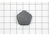 10020907-1-S-Karcher-9.136-502.0-Knob