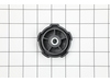 10020907-2-S-Karcher-9.136-502.0-Knob