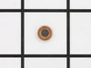 10020925-1-S-Karcher-9.151-014.0-Rupture Disk, 5000 Psi, Blue