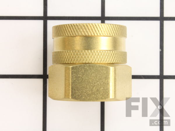 10020928-1-M-Karcher-9.154-009.0-Coupling Element 3/4-inch