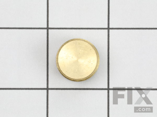 10020930-1-M-Karcher-9.154-036.0-M18 Pipe Plug
