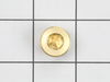 10020930-2-S-Karcher-9.154-036.0-M18 Pipe Plug