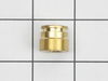 10020930-3-S-Karcher-9.154-036.0-M18 Pipe Plug