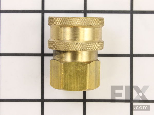 10020933-1-M-Karcher-9.154-045.0-Quick Connect
