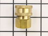 10020933-1-S-Karcher-9.154-045.0-Quick Connect